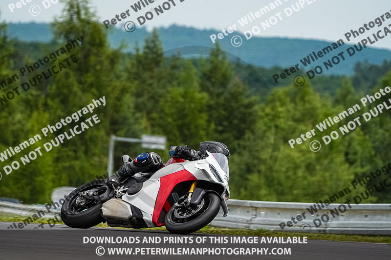 Slovakia Ring;event digital images;motorbikes;no limits;peter wileman photography;trackday;trackday digital images